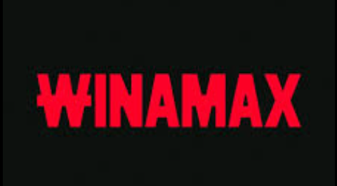 Winamax